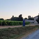 De L'estagnol