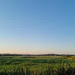 Daire De L'estagnol