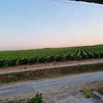 De L'estagnol