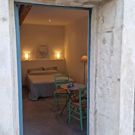 De L'estagnol